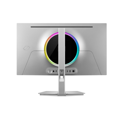 Monitor Samsung 27" LS27HG800SUXEN