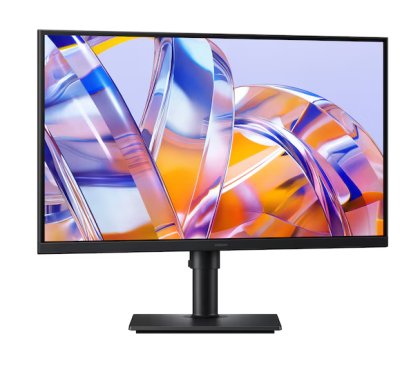 Monitor Samsung 27" LS27H800UAUXEN
