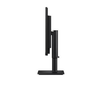 Monitor Samsung 27" LS27H800UAUXEN