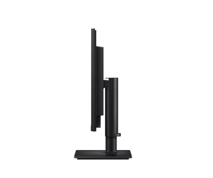 Monitor Samsung 27" LS27H800UAUXEN