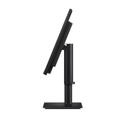 Monitor Samsung 27" LS27H800UAUXEN