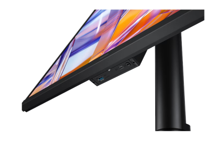 Monitor Samsung 27" LS27H800UAUXEN