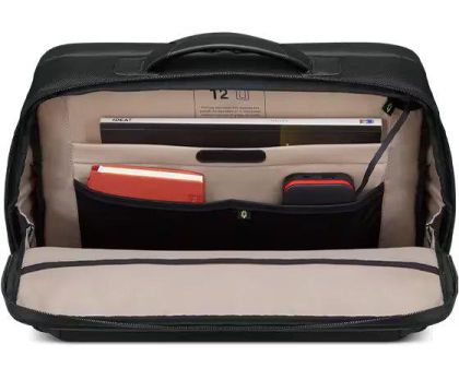 ThinkPad Professional 16-inch Topload G2