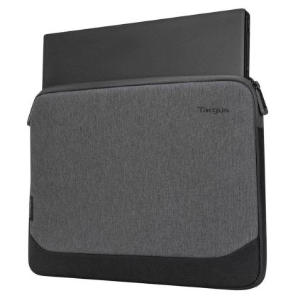 Husa laptop Targus Cypress 13-14” gri