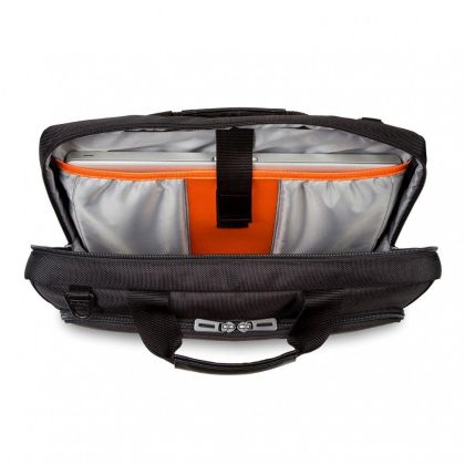 Geanta laptop Targus Citysmart 914 15.6"