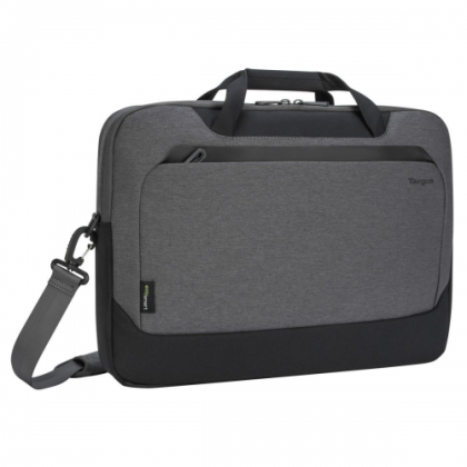 Geanta laptop Targus Cypress 15.6” gri