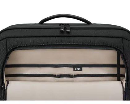 ThinkPad Professional 16-inch Topload G2