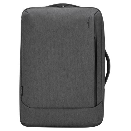 Rucsac laptop Targus Cypress Conv. 15.6"