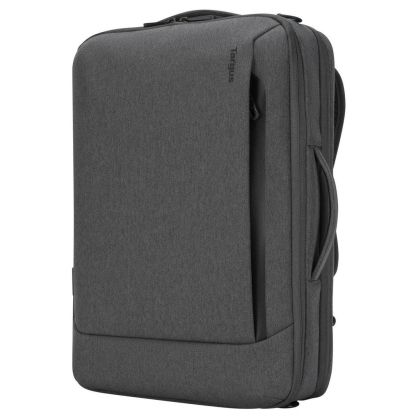 Rucsac laptop Targus Cypress Conv. 15.6"