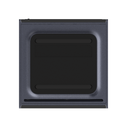 Gigabyte AI TOP ATOM GEN4 4TB
