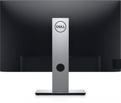 DL MONITOR 27" P2719H LED 68.6cm BK