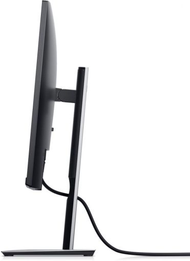 DL MONITOR 27" P2719H LED 68.6cm BK