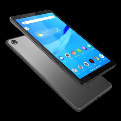 LN TAB M8 8" HD TB-8505X 2GB+32eMMC 4G