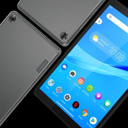 LN TAB M8 8" HD TB-8505X 2GB+32eMMC 4G