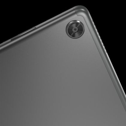 LN TAB M8 8" HD TB-8505X 2GB+32eMMC 4G