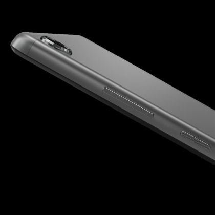 LN TAB M8 8" HD TB-8505X 2GB+32eMMC 4G