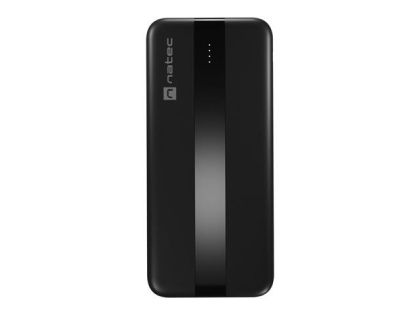Baterie ext. Natec 10000MAH