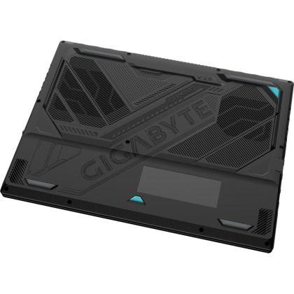 GB DYHG5EECC4SD 16GB RTX 5080