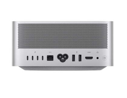 MAC STUD M5u CPU-36/GPU-80/256GB/4TB EN