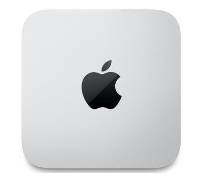 MAC STUD M5u CPU-36/GPU-80/256GB/4TB EN
