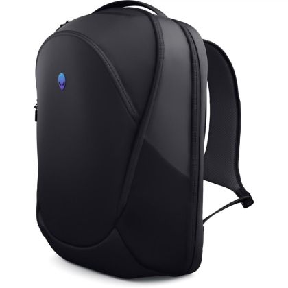 DL ALIENWARE 18 BACKPACK AW7825P