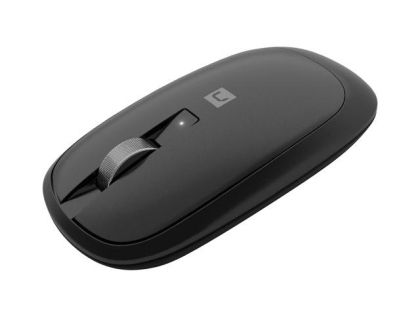 Mouse WS Natec Lark 400DPI, negru