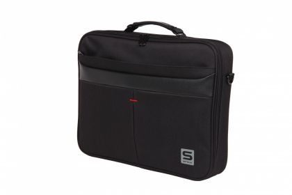 GEANTA NOTEBOOK 15.6" SERIOUX 8444