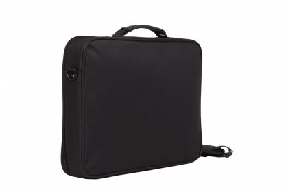 GEANTA NOTEBOOK 15.6" SERIOUX 8444