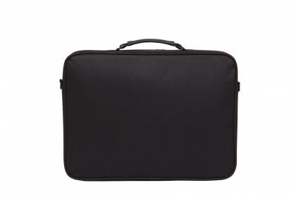 GEANTA NOTEBOOK 15.6" SERIOUX 8444