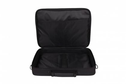 GEANTA NOTEBOOK 15.6" SERIOUX 8444