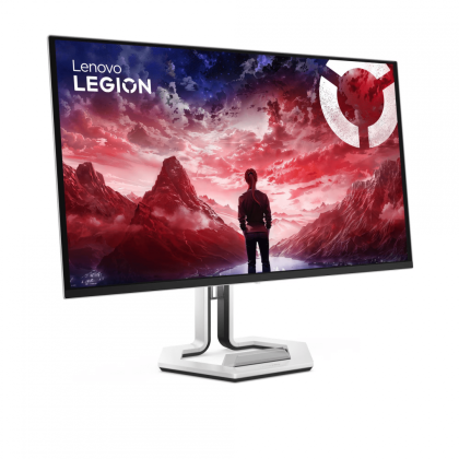 Legion Pro 27Q-10 27" QHD QD-OLED 280Hz