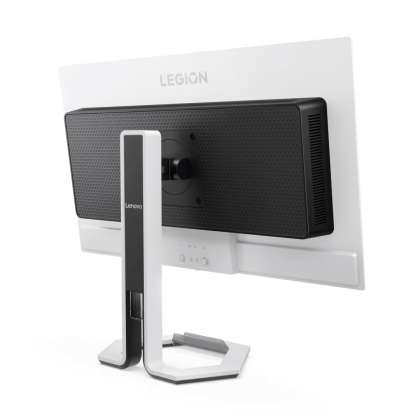 Legion Pro 27Q-10 27" QHD QD-OLED 280Hz