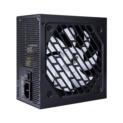 SURSA 1STPLAYER 500W
