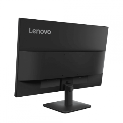 L24-4e 23.8" Flat FHD IPS 100Hz
