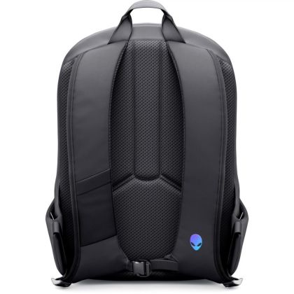 DL ALIENWARE 16 BACKPACK AW5625P