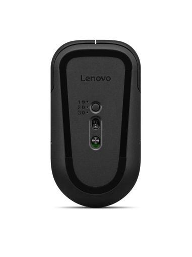LN Wireless Multi-Mode Pro Plus Mouse