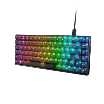Lenovo Legion K510 Mini Pro Gaming KB