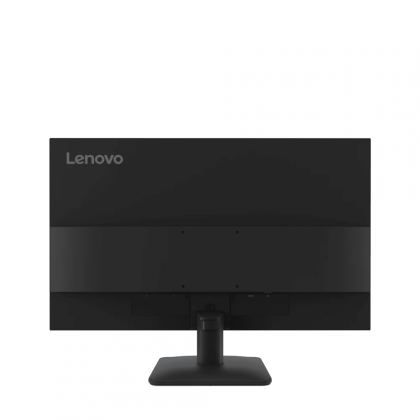 L27-4e 27'' Flat FHD IPS 100Hz
