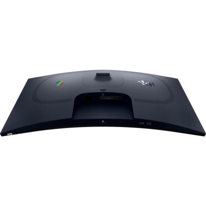 32" GAMING MONITOR AW3225DM 2560x1440