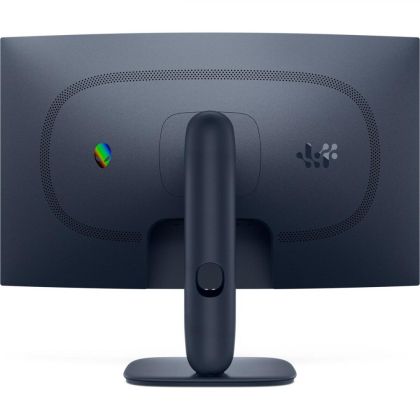 32" GAMING MONITOR AW3225DM 2560x1440