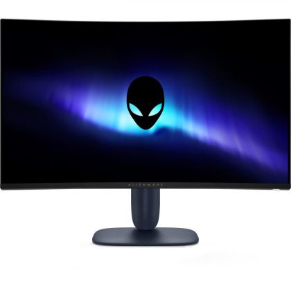 32" GAMING MONITOR AW3225DM 2560x1440