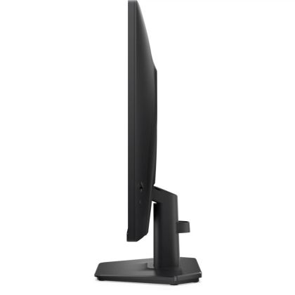 DL MONITOR 27" SE2726HG 1920x1080 LED
