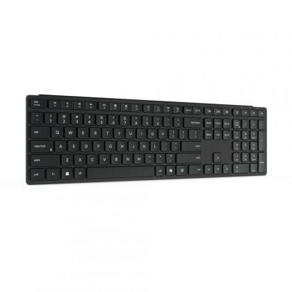 LN Wireless Multi-Mode Pro Keyboard