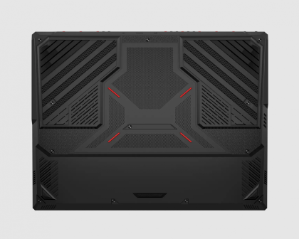 Raider 18 UHD+ U9 290HX+ 64 2T 5090 W11H