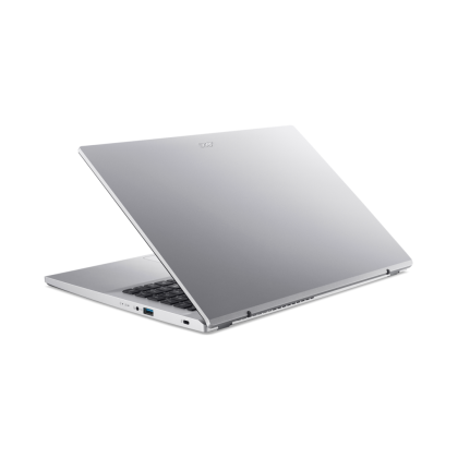 AG15 15 FHD R7 5825U 16GB 512GB UMA DOS