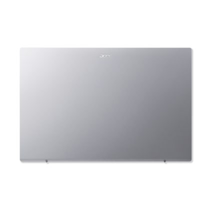 AG15 15 FHD R7 5825U 16GB 512GB UMA DOS