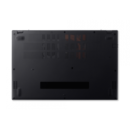 AG15 15 FHD R7 5825U 16GB 512GB UMA DOS