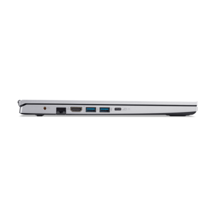AG15 15 FHD R7 5825U 16GB 512GB UMA DOS