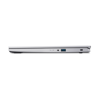 AG15 15 FHD R7 5825U 16GB 512GB UMA DOS