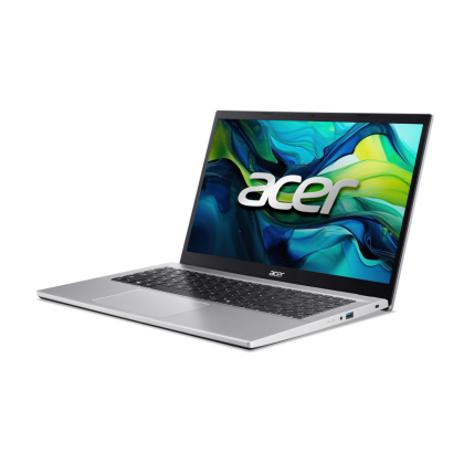 AG15 15 FHD R7 5825U 16GB 512GB UMA DOS